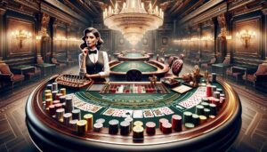 戰神賽特2 RTP詳解：高勝率打法與出金技巧攻略推薦