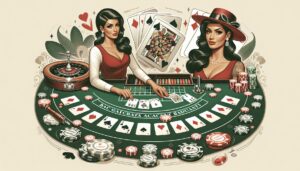 戰神賽特2 中文版本下載推薦與通關攻略，劇情解析及中文語音設定技