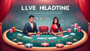 戰神賽特2 試玩入口推薦：免費體驗攻略與玩法介紹，入門教學與平台