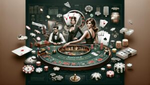 戰神賽特2 下載推薦與最新版攻略分享，安卓安裝方法與技巧教學完整