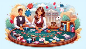 戰神賽特2 網站推薦：熱門註冊流程、官網入口與新手玩法教學攻略