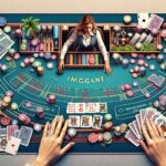 image-20251214213957 - 諾亞娛樂城-台灣最強娛樂城平台 百家樂密技推薦:新手必看攻略與穩贏下注技巧分享