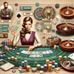 image-20251214214113 - 諾亞娛樂城-台灣最強娛樂城平台 百家樂攻略推薦:新手入門技巧與長期穩贏方法全解析