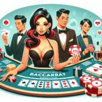 image-20251220170759 - 諾亞娛樂城-台灣最強娛樂城平台 百家樂攻略大全:新手入門教學與必勝技巧推薦,實戰經驗分享及莊閒投