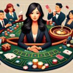 image-20251220170923 - 諾亞娛樂城-台灣最強娛樂城平台 百家樂必勝法有哪些?實用技巧與下注策略比較推薦攻略