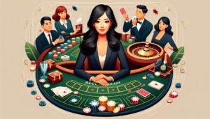 百家樂必勝法有哪些？實用技巧與下注策略比較推薦攻略