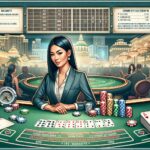 image-20251220171020 - 諾亞娛樂城-台灣最強娛樂城平台 百家樂必勝公式推薦,穩贏技巧與算牌方法攻略,新手入門下注比較教學