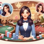 image-20251228143911 - 諾亞娛樂城-台灣最強娛樂城平台 百家樂下注策略推薦:新手必看穩贏下注方法與熱門下注法比較攻略