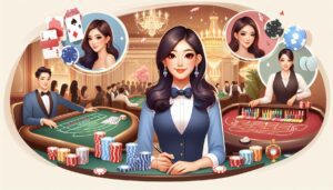 百家樂下注策略推薦：新手必看穩贏下注方法與熱門下注法比較攻略