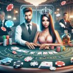 百家樂是否安全？線上平台安全性評價與合法網站查詢攻略