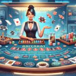 百家樂公平性評價與平台比較，判斷遊戲是否被操控的實用攻略