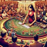 image-20260323112649 - 諾亞娛樂城-台灣最強娛樂城平台 DG百家樂玩法教學與贏錢技巧,新手入門推薦及各大平台比較分析