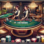 image-20260330101333 - 諾亞娛樂城-台灣最強娛樂城平台 沙龍百家樂 (SA) 玩法介紹與贏錢技巧,新手教學及平台推薦全攻