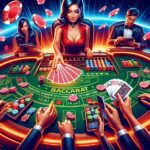 WM百家樂怎麼玩？技巧分享與贏錢方法比較，真人體驗評價與出金安全