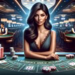 百家樂技巧全攻略：新手入門、穩贏公式推薦與實戰經驗分享