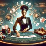 百家樂打法全攻略：新手教學、穩贏技巧與長期獲利方法推薦