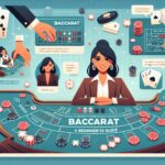 image-20260407110929 - 諾亞娛樂城-台灣最強娛樂城平台 百家樂公式新手教學攻略,實戰經驗分享與常見種類比較推薦