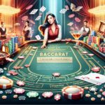 百家樂預測軟體推薦與網站比較，免費資源與操作技巧完整攻略