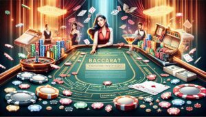 百家樂預測軟體推薦與網站比較，免費資源與操作技巧完整攻略