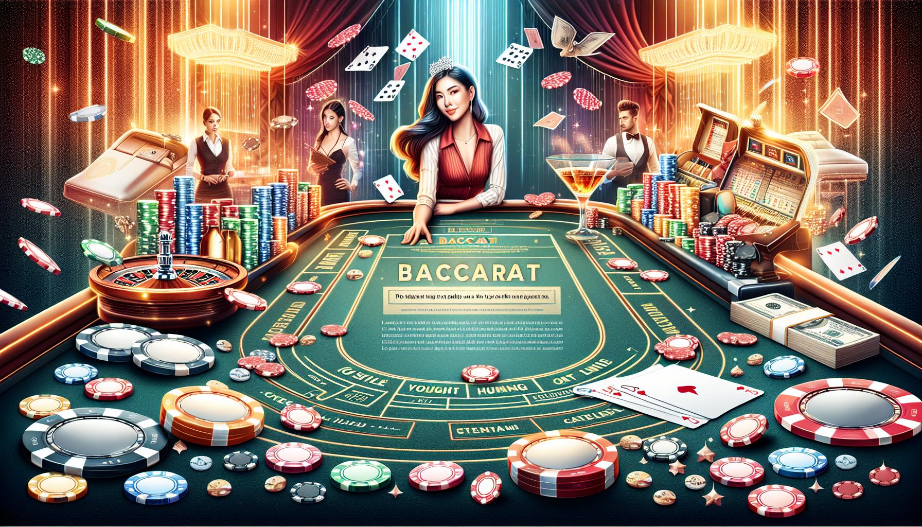 百家樂預測軟體推薦與網站比較，免費資源與操作技巧完整攻略