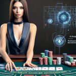 AI 百家樂分析實用教學與人工智慧推薦平台比較攻略