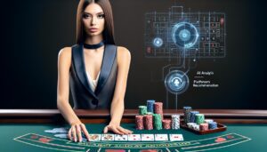 AI 百家樂分析實用教學與人工智慧推薦平台比較攻略